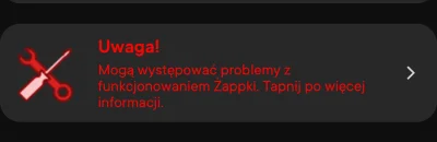 paczelok - POV Rydzyk zatrudnił najtańszych programistów i teraz zamiast naprawić to ...
