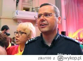 ziko100 - #famemma Jako były policjant uważam to za obrzydliwe że małe dziewczynki ku...