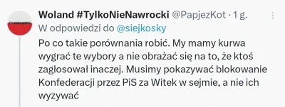 spiewana-pilka-nozna - #polityka silniczki już języki przygotowane