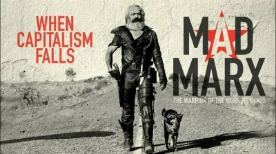 walenty-merkel - @mikasio_: