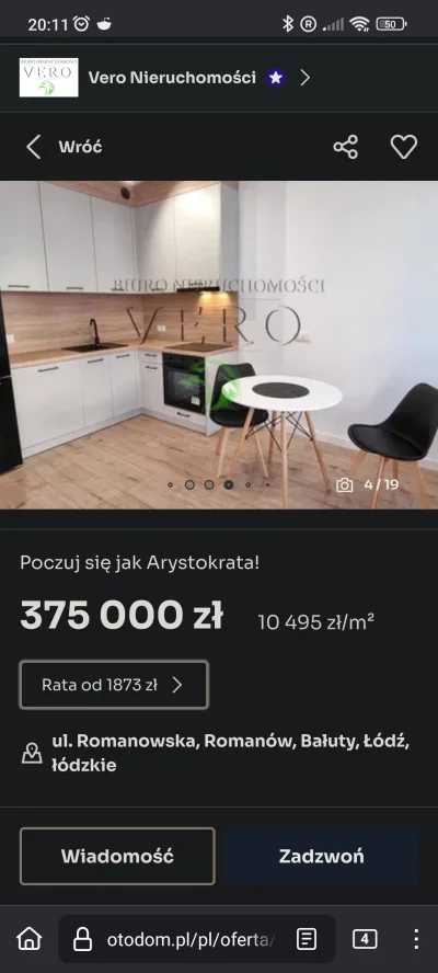 f_oli - #nieruchomosci 
( ͡° ͜ʖ ͡°)