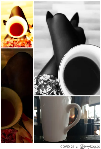 COVID-21 - #chlejzwirusem
Licznik #kawa 12.8l
28  kawa, a dalej nikt nie poprosil zeb...