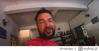 Kroledyp - @galonim: o to to, to jest temat w którym nóż mi się w kieszenie otwiera, ...