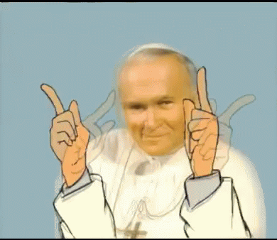 Kotouak - @ArystokracjaPomarancza: jest szitpost jest impreza