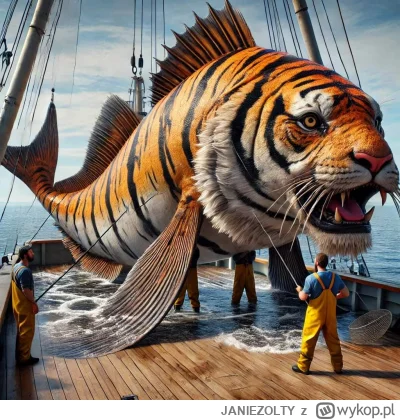 JANIEZOLTY - #aikitku