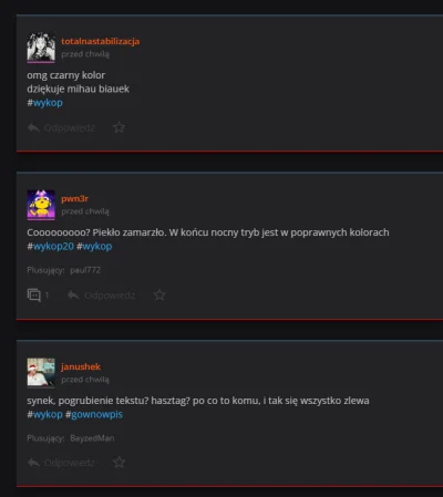 SebastianDosiadlgo - Jak ktoś jednak lubi WIDZIEĆ #tagi żeby się nie zlewały to polec...