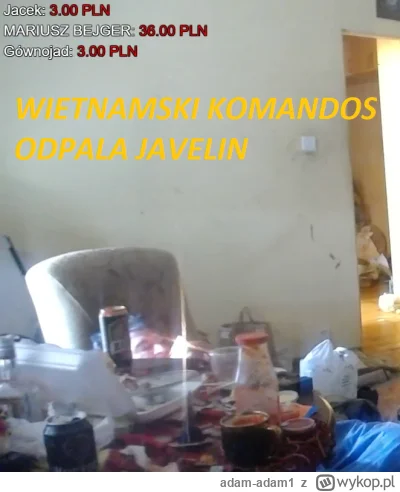 adam-adam1 - #danielmagical #ukraina