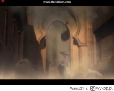 Wimix21 - #gry 
...