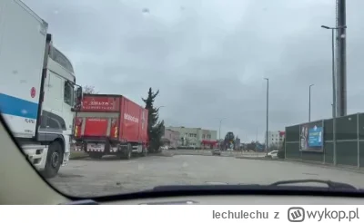 lechulechu - @Midnight_Animal: