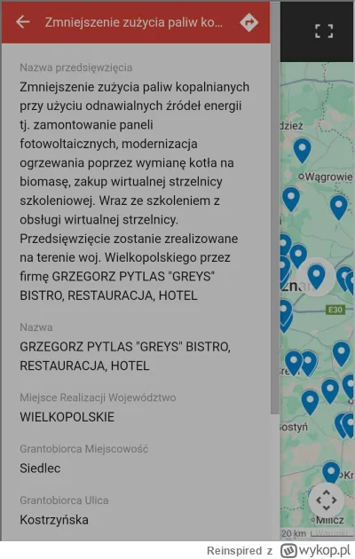 Reinspired - @IksdeHeheh: Idź sobie postrzelaj