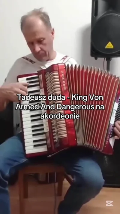 Wewnetrzny_Recenzent - #limanowa #heheszki