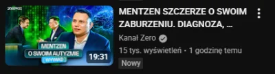 uzaleznionyodsmutku - Jako osoba, która ma prawdziwy autyzm brzydzę się takimi ludźmi...