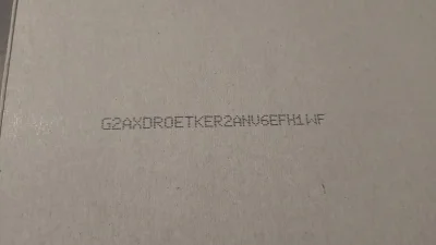 S.....n - @bobiasz-813: