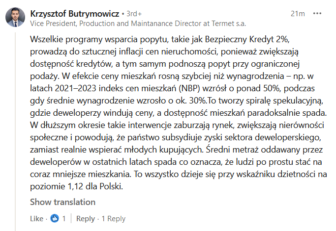 rzzz - @cichyluki88: typ myślał, że to grupa na fb "jak zwiększyć zdolność" i wszyscy...