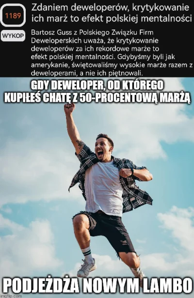 dowujawafla - #nieruchomosci #heheszki