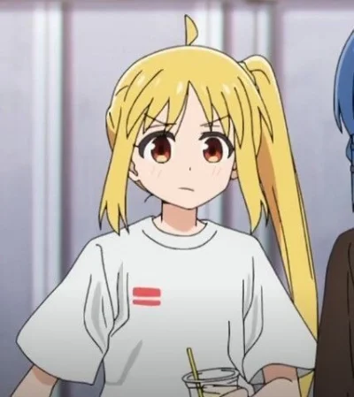 azumeow - @Teuvo @psspspspsp