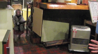 KapralKing2 - Eh Petrus niewdzięcznik zanim cały dał się pochlanac wyścigowi króla sz...