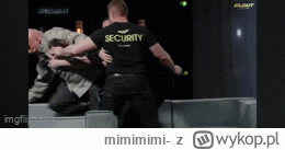 mimimimi- - #famemma