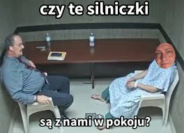 ________________________________ - #kiszak