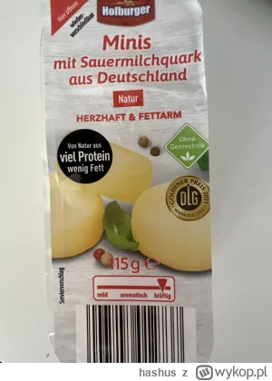 hashus - @kuroszczur: @SynJanusza ceny nie pamiętam :(