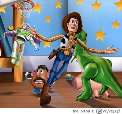 the_olson - #nba Suggs i Anthony dziś w nocy ( ͡° ͜ʖ ͡°)