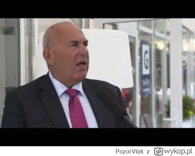 PozorVlak - Spider's Web się sprzedał polskiemu rządowi

POLSKOJĘZYCZNEMU jak już i (...