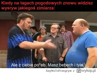 S.....w - @2aVV: 
Pozdrawiam kolegę @Archaniolborzyga_bryje nie dało się tego do tego...