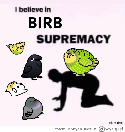 totemlesnychludzi - @bblp: Po co komu takie drogie rzeczy jak AI? Do pytania codzienn...