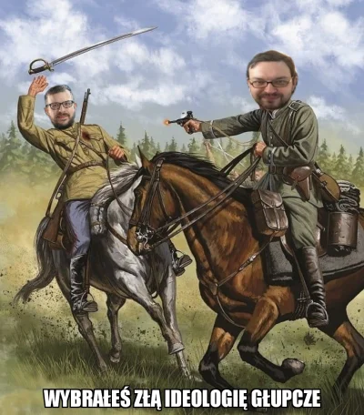 Konsultant972 - #napierala 
Piotr Napierała na potyczce z Kamilem Janickim 
#napieral...