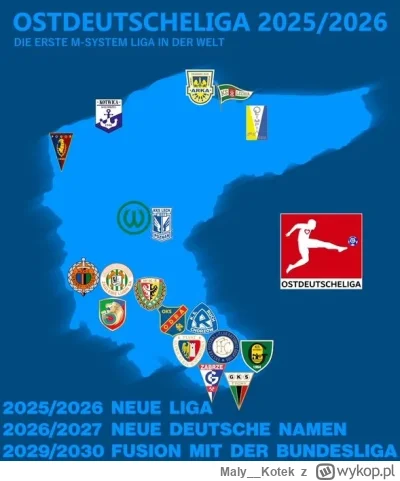 Maly__Kotek - #mecz #pilkanozna #bundesliga

Wreszcie ( ͡° ͜ʖ ͡°)( ͡° ͜ʖ ͡°)( ͡° ͜ʖ ͡...