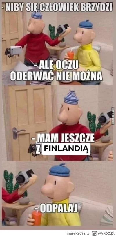 marek2092 - #mecz #heheszki #reprezentacja