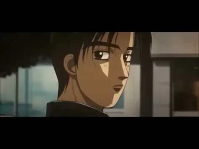 Krzewiciel_prawdy - @kwmd: (⌐ ͡■ ͜ʖ ͡■)