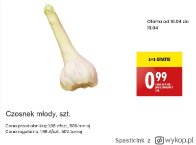 SpasticInk - Uuuu, "Tematy niebezpieczne" ( ͡º ͜ʖ͡º)