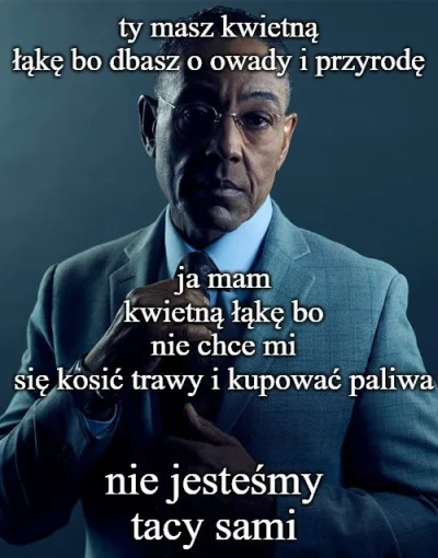 djtartini1 - #humorobrazkowy #heheszki