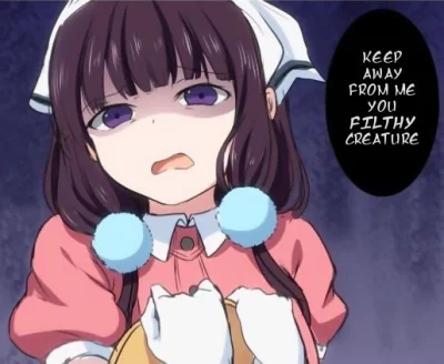 PeterWeiss - Bonus: a tu praca naukowa zasługująca na szczególne wyróżnienie: otóż na...