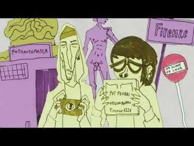 WUJEKprzezUzamkniete - hej Murki,
rok temu zrobiłem ten wpis
i dziś krótkie podsumowa...