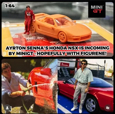 RitmoXL - O_o matko co oni mi pokazali przed snem - teraz nie zasnę. Musze to mieć #f...