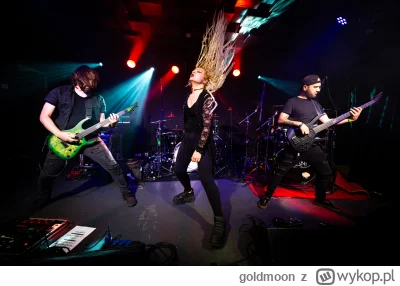 goldmoon - #foto 2023.06.22 - 5RAND
https://www.foto-koncert.pl/2023.06.22%20-%20BB_0...