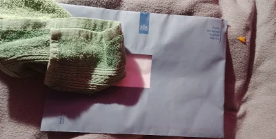 jezdzilemmercemipalilempopularne - Ciekawe co tam chcą od chłopa...
#przegryw