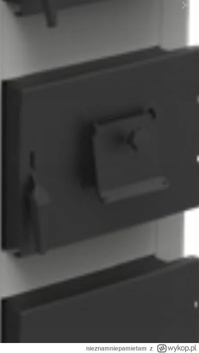 nieznamniepamietam - Sa jakies tanie silniczki czy silowniki, ktore mozna byloby wyko...