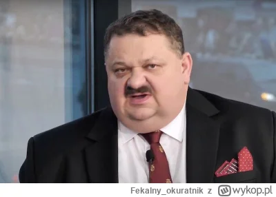 Fekalny_okuratnik - Wbrew całej narracji o tym jak ,,uciemiężeni psembiorcy" zostali ...