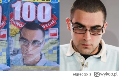 elgrecqo - @ruskizydek: