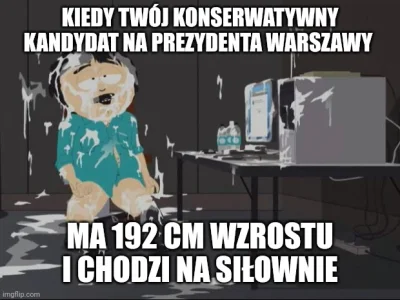 xamoxx - ciekawe czy umie mówić po francusku ( ͡º ͜ʖ͡º)
#bekazpisu #bekazprawakow #po...