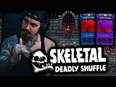 Bujak - gość z którym kiszak robi gierke, brzmi tak jak kiszak XD 40 minuta 30 sekund...