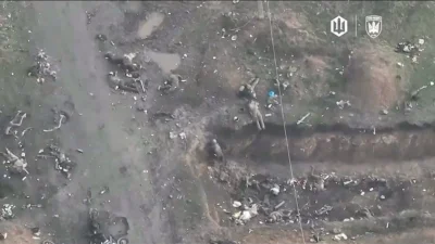 dqdq1 - @kwiat_pustyni626 wojna obronna z teoretycznie silniejszym wrogiem polega na ...