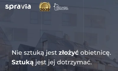 u_k1 - @rzzz: A na swojej stronie (https://spravia.pl) mają taki cytat xD czyżby aluz...