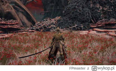 FPmaster - 30 minut farmienia, ale udało się. Mój jeden z ulubionych setów w tej grze...