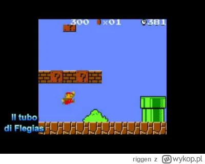 riggen - @MinisterBrakuKultury: https://www.youtube.com/watch?v=k8KB2mhsDTY