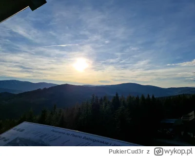 PukierCud3r - #mirkowyzwanie 

Wylosowałem zestaw zadań:

1. Zrób na szydełku czapkę ...