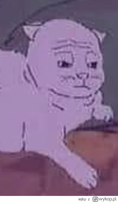 wjkp - @ZenujacaDoomerka: